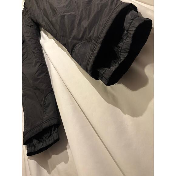 Womens Sport Essential Snow Pants Size Small - Picture 3 of 9